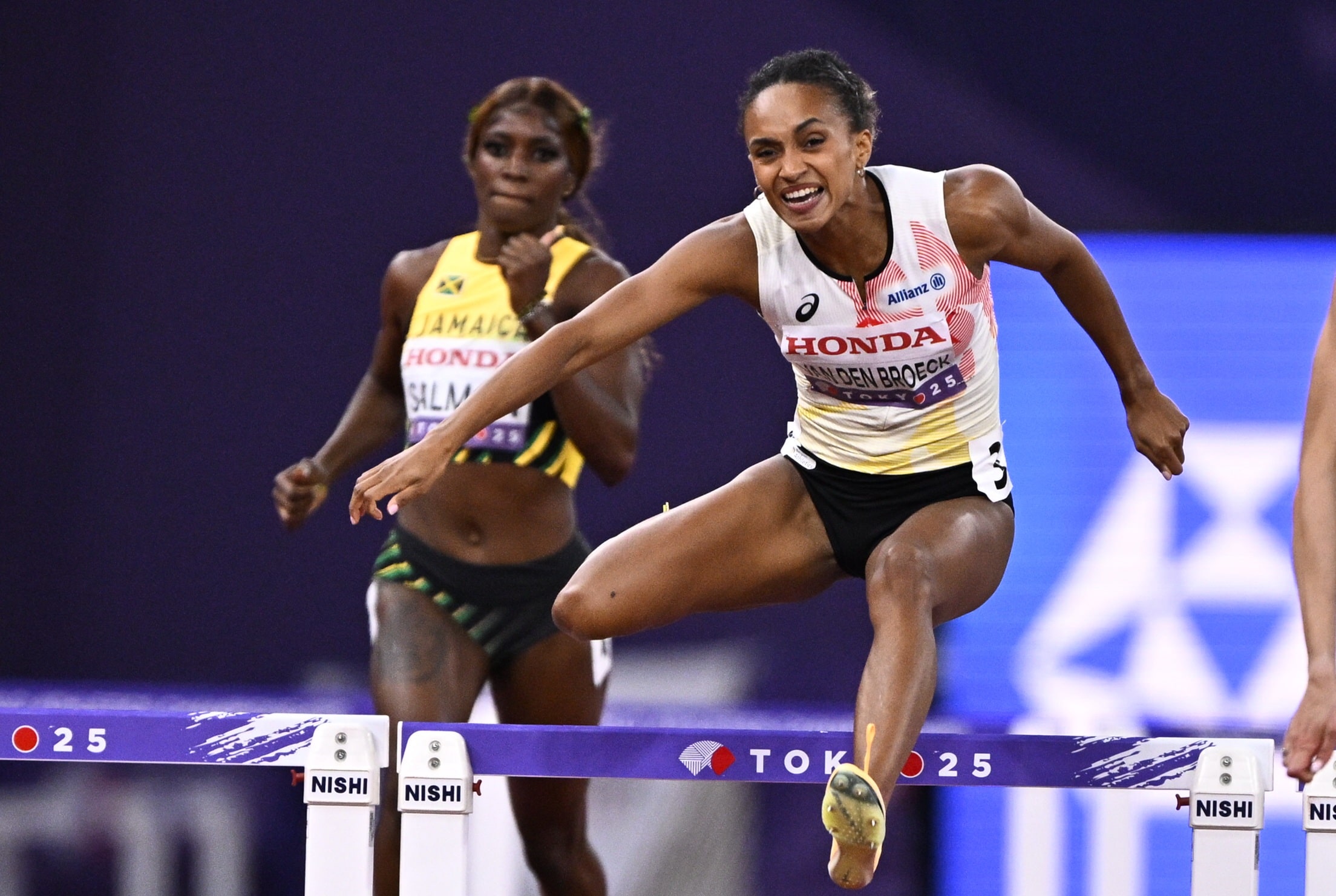 Belgaimage-134710271OK-min (1).jpg